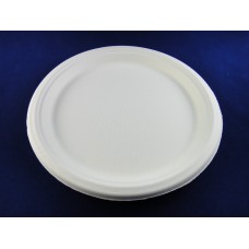 P-1000 100% Compostable paper pulp product